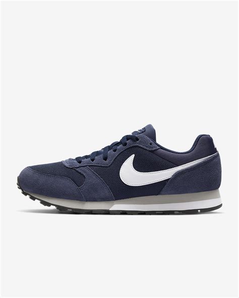 nike md runner maat 29|Nike MD Runner 2 Men's Shoes. Nike NL.